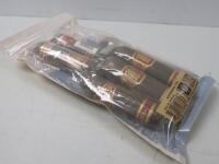 5 x Undercrown Flying Pig Cigar.