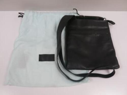 Radley Across Body Bag. Comes with Dust Cover.