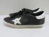 Golden Goose Super Star Trainers, Size 41. Comes with Dust Cover. - 3