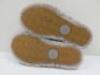 Ugg Women's Oh Yeah Slippers, Size 6. - 5