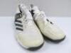 Pair of Adidas Adituff Trainers, Size 7. Appear Unused.