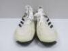 Pair of Adidas Adituff Trainers, Size 7. Appear Unused. - 2