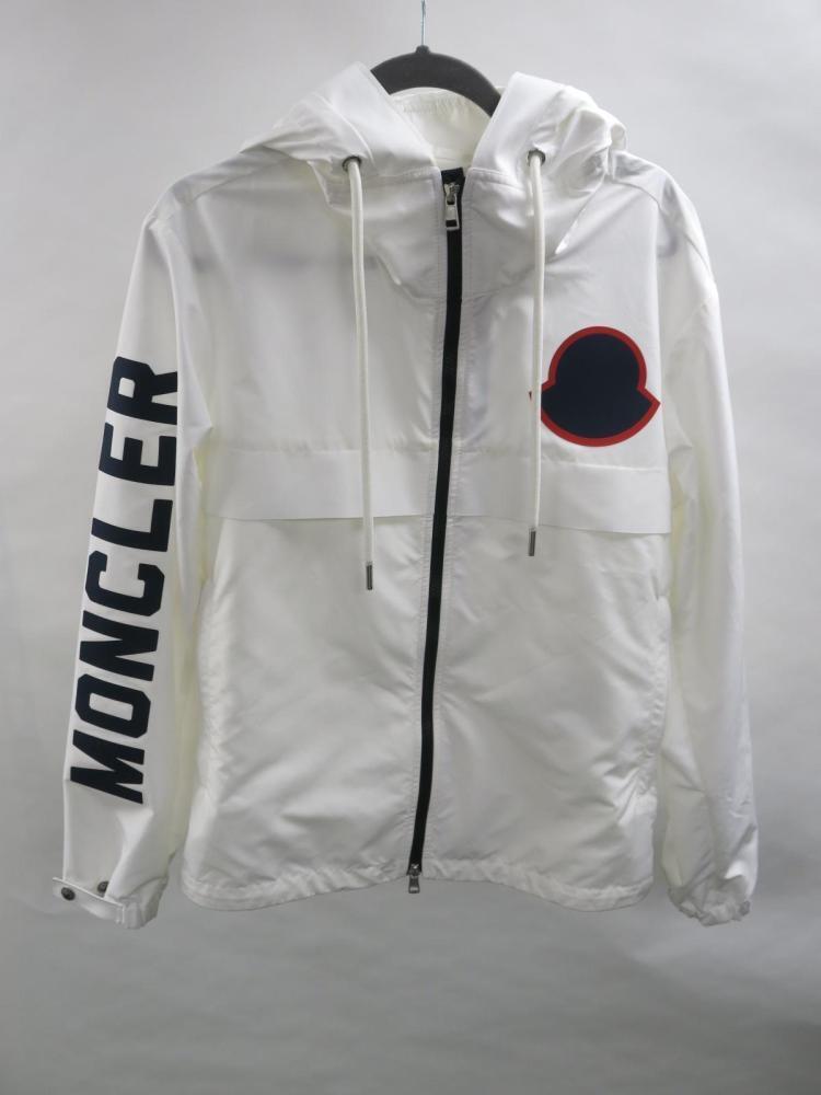 Moncler montreal outlet jacket