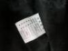 5 x Fur & Faux Fur Gillet in Assorted Colours & Sizes (As Viewed/Inspected). - 2