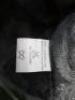 5 x Fur & Faux Fur Gillet in Assorted Colours & Sizes (As Viewed/Inspected). - 9