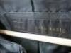 6 x Fur & Faux Fur Jackets/Coats in Assorted Colours & Sizes (As Viewed/Inspected). - 13