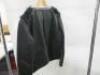 6 x Fur & Faux Fur Jackets/Coats in Assorted Colours & Sizes (As Viewed/Inspected). - 14