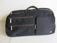 Lacoste Carry Holdall/Bag.