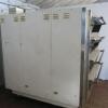 Tom Chandley Ovens Compacta, 4 Deck Electric Mobile Oven, 3 Phase (As Viewed) - 5