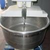 Bakery Equipment Services, Fixed Bowl Planetary Spiral Dough Mixer with Touch Digital Panel, Model SM160D. Broken Spiral, 3 Phase. Comes with User Manual. - 4