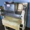 French Stick Moulder, Mobile. (Unable to Power Up, For Spares/Repair) - 2