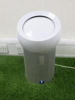 Dyson Pure Cool Me Air Purifier, Model BP01.