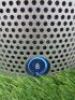 Dyson Pure Cool Me Air Purifier, Model BP01. - 2