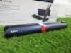 Boxed/New Dyson Corrale Cordless Hair Straighteners, Model HS03. - 3