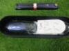 Boxed/New Dyson Corrale Cordless Hair Straighteners, Model HS03. - 5