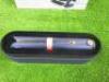 Boxed/New Dyson Corrale Cordless Hair Straighteners, Model HS03. - 6