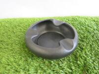 Cigarloong Ashtray.