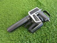 Coravin Wine Preservation System, Model Two.
