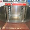 Salva Lave Prover, Model 170.557, DOM 08/03/2005. Unable to power up, for spares or repair - 2
