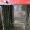 Salva Lave Prover, Model 170.557, DOM 08/03/2005. Unable to power up, for spares or repair - 3