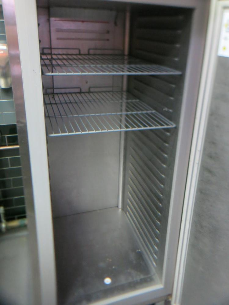 Freezer Wall Cupboard 1 Door