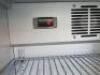 Single Door Back Bar Chiller, Model MR60, Size H90 x W60x D50cm. - 4