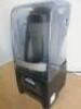 Vitamix The quiet One Commercial Blender, Model VM0149. - 3