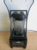 Vitamix The quiet One Commercial Blender, Model VM0149. - 4