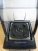 Vitamix The quiet One Commercial Blender, Model VM0149. - 5