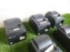 5 x Star Thermal Receipt Printers, Model TSP100. - 3