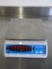 Brecknell Bench Scales, Model 405, Capacity 6KG.