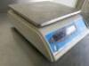 Brecknell Bench Scales, Model 405, Capacity 6KG. - 4