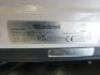 Brecknell Bench Scales, Model 430, Capacity 15KG. Comes with Power Supply. - 5