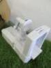 Boxed/New S Boy 5 Blades Spiralizer. - 2