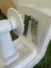 Boxed/New S Boy 5 Blades Spiralizer. - 9