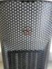 Pair of Challenge 2kw Oscillating Tower Fan Heater, Model DQ2117. - 2