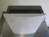 Blueair Air Purifier, Model 205, S/N K20517101982. - 3