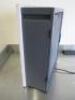 Blueair Air Purifier, Model 205, S/N K20517101982. - 4