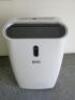 Polar G Series Portable Air Conditioner, Model GE959.