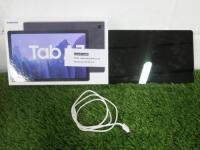 Samsung Galaxy Tab A7. Comes with Original Box & Lead.