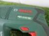 Bosch SDS Rotary Hammer Drill. Model PBH 2100 RE.� - 3