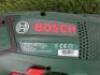 Bosch SDS Rotary Hammer Drill. Model PBH 2100 RE.� - 4