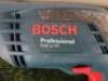 Bosch GSB 13RE Professional Drill. - 3