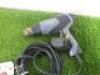 Steinel Heat Gun. Model HG2120E.�