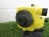 Leica Geosystems Laser Alignment, Model Runner 20, S/N 003482. Comes with Carry Case. - 6