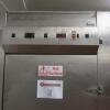 Trimcote Ltd Single Rack Proving Cabinet, S/N BPG91128, DOM 03/12/1991, 3 Phase, Size H230cm x W102cm x D97cm - 4