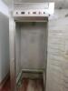 Trimcote Ltd Single Rack Proving Cabinet, S/N BPG91128, DOM 03/12/1991, 3 Phase, Size H230cm x W102cm x D97cm - 2