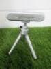 Intel Real Sense Depth Camera, Model D415. Comes with Tripod. - 3