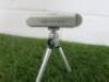 Intel Real Sense Depth Camera, Model D415. Comes with Tripod. - 6