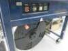 Lee Valley Packaging Banding Machine, Model TP-202. - 4